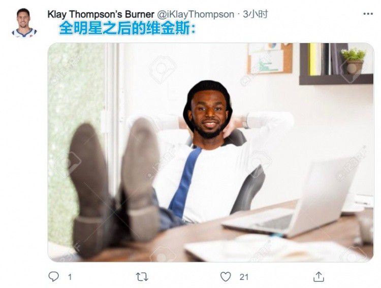 炮机高潮捆绑颤抖调教
