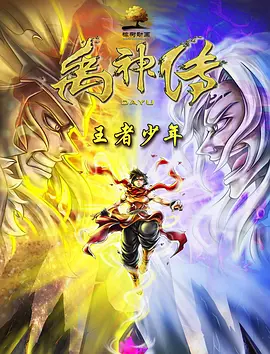 麻豆av在线